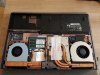 Clevo P150SM-A with Quadro P5000 MXM 02.jpg